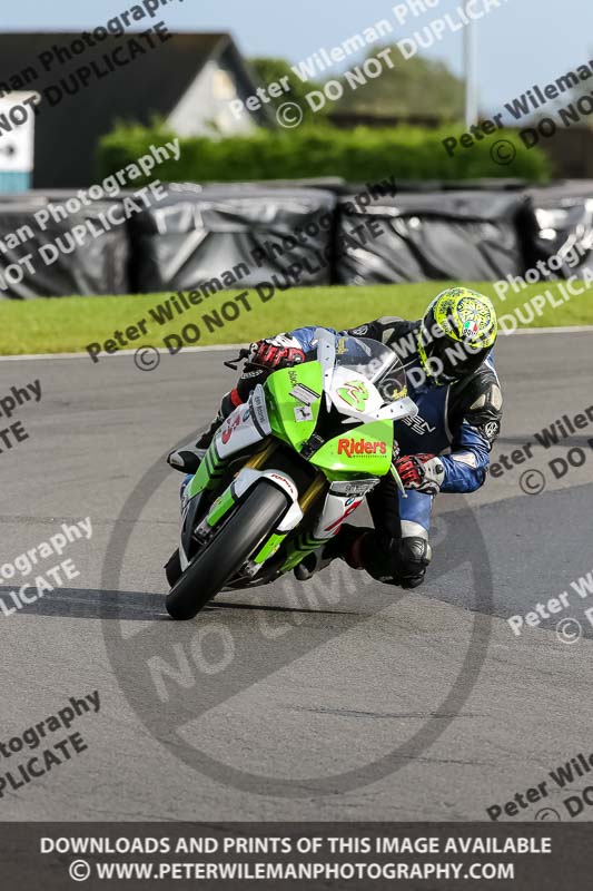 PJ Motorsport 2019;donington no limits trackday;donington park photographs;donington trackday photographs;no limits trackdays;peter wileman photography;trackday digital images;trackday photos